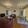 Stefan cel Mare, duplex inchiriere – spațiu și liniște deasupra orașului thumb 2