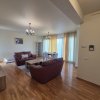 Stefan cel Mare, duplex inchiriere – spațiu și liniște deasupra orașului thumb 3