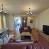 Stefan cel Mare, duplex inchiriere – spațiu și liniște deasupra orașului thumb 4