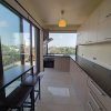Stefan cel Mare, duplex inchiriere – spațiu și liniște deasupra orașului thumb 6