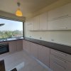 Stefan cel Mare, duplex inchiriere – spațiu și liniște deasupra orașului thumb 7