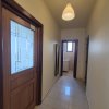 Stefan cel Mare, duplex inchiriere – spațiu și liniște deasupra orașului thumb 9
