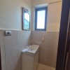 Stefan cel Mare, duplex inchiriere – spațiu și liniște deasupra orașului thumb 10