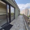 Stefan cel Mare, duplex inchiriere – spațiu și liniște deasupra orașului thumb 11