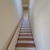 Stefan cel Mare, duplex inchiriere – spațiu și liniște deasupra orașului thumb 12
