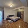 Stefan cel Mare, duplex inchiriere – spațiu și liniște deasupra orașului thumb 13
