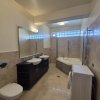 Stefan cel Mare, duplex inchiriere – spațiu și liniște deasupra orașului thumb 14