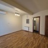 Stefan cel Mare, duplex inchiriere – spațiu și liniște deasupra orașului thumb 15