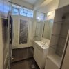 Stefan cel Mare, duplex inchiriere – spațiu și liniște deasupra orașului thumb 16