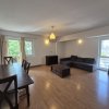 Greenfield - Topaz apartament 2 camere cu loc parcare thumb 1