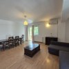 Greenfield - Topaz apartament 2 camere cu loc parcare thumb 2