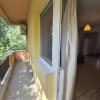 Greenfield - Topaz apartament 2 camere cu loc parcare thumb 3