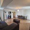 Greenfield - Topaz apartament 2 camere cu loc parcare thumb 4