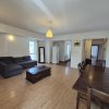 Greenfield - Topaz apartament 2 camere cu loc parcare thumb 5