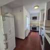 Greenfield - Topaz apartament 2 camere cu loc parcare thumb 7