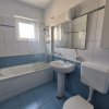 Greenfield - Topaz apartament 2 camere cu loc parcare thumb 13