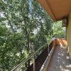 Greenfield - Topaz apartament 2 camere cu loc parcare thumb 14