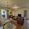 Un penthouse pe doua niveluri – spațiu, lumina și liniște thumb 6