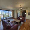 Stefan cel Mare penthouse pe doua niveluri, 3 camere  thumb 1