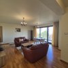 Stefan cel Mare penthouse pe doua niveluri, 3 camere  thumb 3