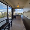 Stefan cel Mare penthouse pe doua niveluri, 3 camere  thumb 5