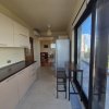 Stefan cel Mare penthouse pe doua niveluri, 3 camere  thumb 7