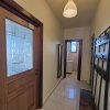 Stefan cel Mare penthouse pe doua niveluri, 3 camere  thumb 9