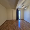 Stefan cel Mare penthouse pe doua niveluri, 3 camere  thumb 10