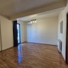 Stefan cel Mare penthouse pe doua niveluri, 3 camere  thumb 11