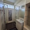 Stefan cel Mare penthouse pe doua niveluri, 3 camere  thumb 12