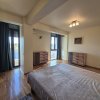 Stefan cel Mare penthouse pe doua niveluri, 3 camere  thumb 13