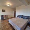 Stefan cel Mare penthouse pe doua niveluri, 3 camere  thumb 14