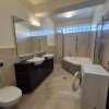 Stefan cel Mare penthouse pe doua niveluri, 3 camere  thumb 15