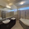 Stefan cel Mare penthouse pe doua niveluri, 3 camere  thumb 16