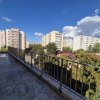 Stefan cel Mare penthouse pe doua niveluri, 3 camere  thumb 17