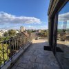 Stefan cel Mare penthouse pe doua niveluri, 3 camere  thumb 18
