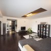 Sisesti - Bucuresti Targoviste-Apartament 3 camere de vânzare – etaj 1  thumb 1