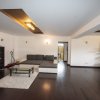 Sisesti - Bucuresti Targoviste-Apartament 3 camere de vânzare – etaj 1  thumb 2