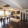 Sisesti - Bucuresti Targoviste-Apartament 3 camere de vânzare – etaj 1  thumb 3