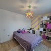 Un cămin complet pregătit pentru tine și familia ta thumb 15