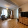 Vilă de vânzare – Piața Alba Iulia, Unirii, Sector 3, București thumb 5