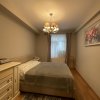 Vilă de vânzare – Piața Alba Iulia, Unirii, Sector 3, București thumb 13