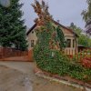 Vila Iancu Nicolae – între Grădina Zoo și Jolie Ville | Liniște, spațiu și confo thumb 1