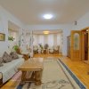 Vila Iancu Nicolae – între Grădina Zoo și Jolie Ville | Liniște, spațiu și confo thumb 3