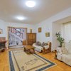 Vila Iancu Nicolae – între Grădina Zoo și Jolie Ville | Liniște, spațiu și confo thumb 5