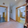 Vila Iancu Nicolae – între Grădina Zoo și Jolie Ville | Liniște, spațiu și confo thumb 9