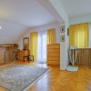 Vila Iancu Nicolae – între Grădina Zoo și Jolie Ville | Liniște, spațiu și confo thumb 13