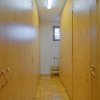 Vila Iancu Nicolae – între Grădina Zoo și Jolie Ville | Liniște, spațiu și confo thumb 16