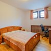 Vila Iancu Nicolae – între Grădina Zoo și Jolie Ville | Liniște, spațiu și confo thumb 18