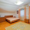 Vila Iancu Nicolae – între Grădina Zoo și Jolie Ville | Liniște, spațiu și confo thumb 21